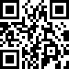 https://isna.ir/xdHwFF