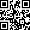 https://isna.ir/xdJw72