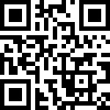 https://isna.ir/xdGWP7