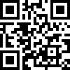 https://isna.ir/xcXYZY