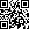 https://isna.ir/xdPR7M