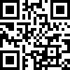 https://isna.ir/xdS69v