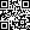 https://isna.ir/xdRphq