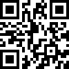 https://isna.ir/xdTYZk