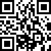 https://isna.ir/x8K87w