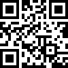 https://isna.ir/xbNSB