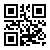 isna.ir/xdQNz4