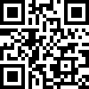 https://isna.ir/xdS8Pf