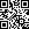 https://isna.ir/xdT27N