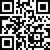 https://isna.ir/xdGsTS