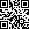 https://isna.ir/xdWz2d