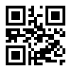 isna.ir/xdJVZh