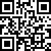 https://isna.ir/xdVsbf