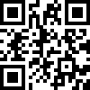 https://isna.ir/xd5fbm