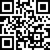 https://isna.ir/xdM5rQ