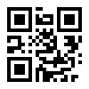 isna.ir/xdQpb6
