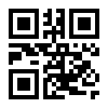 isna.ir/xdQGdQ