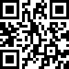 https://isna.ir/xdSYxy