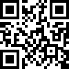 https://isna.ir/xd3rVq