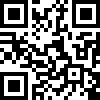 https://isna.ir/xd5nJ8