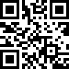 https://isna.ir/xd4wS6