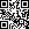 https://isna.ir/xcYbnx