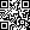 https://isna.ir/xdSv9m