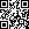 https://isna.ir/xcXX3T