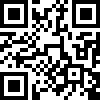 https://isna.ir/xdQ2Y9