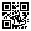 isna.ir/xdJjqd