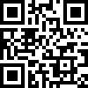 https://isna.ir/xdJvB4