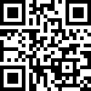 https://isna.ir/xdVMpC