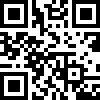 https://isna.ir/xdN27M