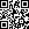 https://isna.ir/xdDwFD