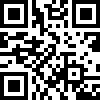 https://isna.ir/xdMCqF