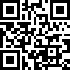 https://isna.ir/xdVvZn