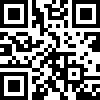 https://isna.ir/xdTh5g