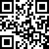 https://isna.ir/xd3yNb