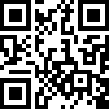 https://isna.ir/xcYJMM
