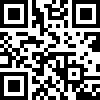 https://isna.ir/xdN2CD