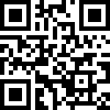 https://isna.ir/xdVspH