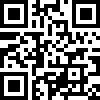 https://isna.ir/xdLV7h