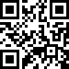 https://isna.ir/xcZ5nB