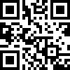 https://isna.ir/xdVMfJ