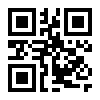 isna.ir/xdWMYp