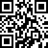 https://isna.ir/xg2xr
