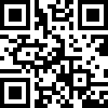 https://isna.ir/xdX2cK