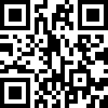 https://isna.ir/xdWZ4v