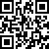 https://isna.ir/xdKmfk