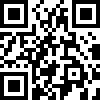 https://isna.ir/xdVBmF
